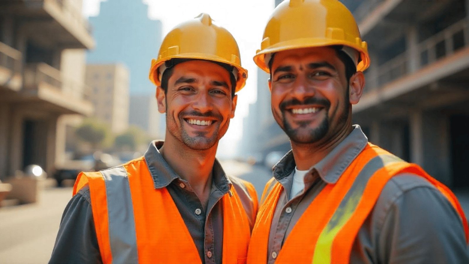 Instalación profesional de suelo vinílico en Irún por Reformas Ordoñez
