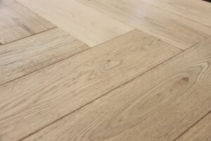 architecture wood house texture floor interior 1275849 pxhere.com 1 1