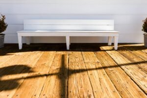 floor wood flooring laminate flooring hardwood flooring furniture 1477153 pxhere.com 1