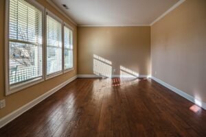 pexels curtis adams 1694007 3284980 1