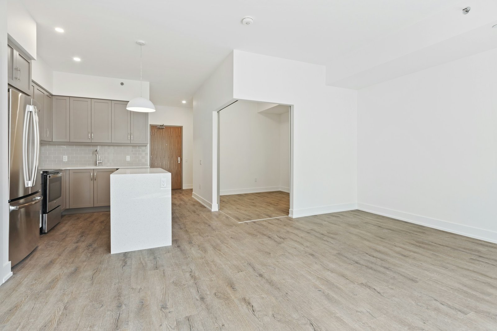 point3d commercial imaging ltd P3 ZC7ds2Iw unsplash
