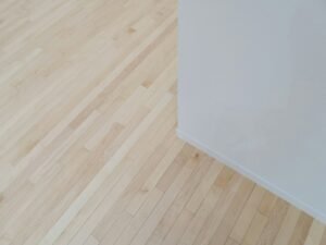 possessed photography NsC6wFTpowQ unsplash