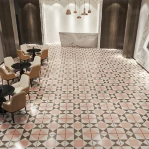1st Tile 1 400x400 1