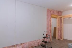 aislamiento termico por el interior que es y cuales son sus ventajas img218545t1 2