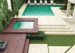 metodo terraza elegante con piscinasssss 1652187462MelBm