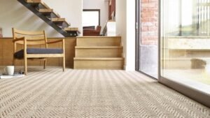 00afdbf4 40d4 462d 943d 8862bf46ae5c 16 9 discover aspect ratio default 0