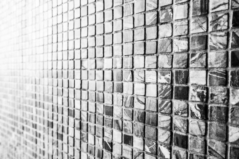 Precio de azulejar un baño en el País Vasco: guía completa