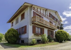 Araucania 04 1