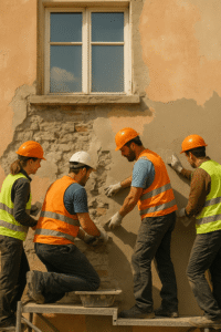ChatGPT Image 2 may 2025 20 19 56