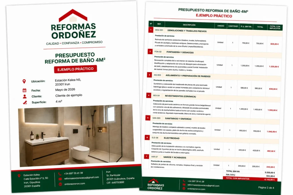 ejemplo-presupuesto-reforma-bano-reformas-ordonez (1) ejemplo presupuesto reforma bano reformas ordonez 1
