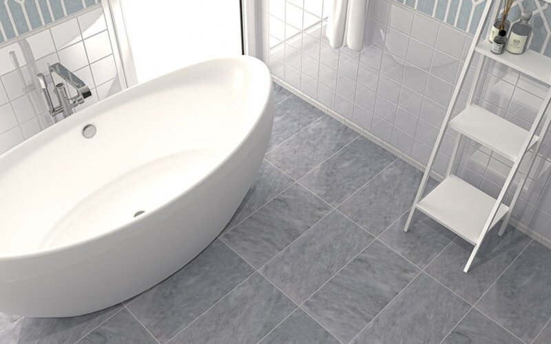 Cambio de bañera por ducha en San Juan de Luz