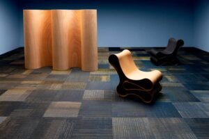 moquetas y alfombras