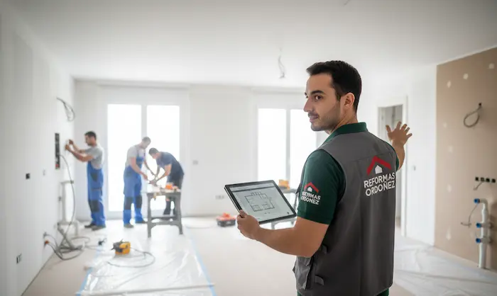 imagen de empresa 2 1