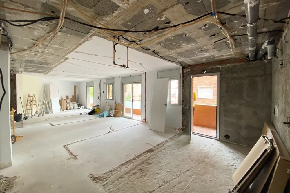 Maconnerie Generale a hendaye 1