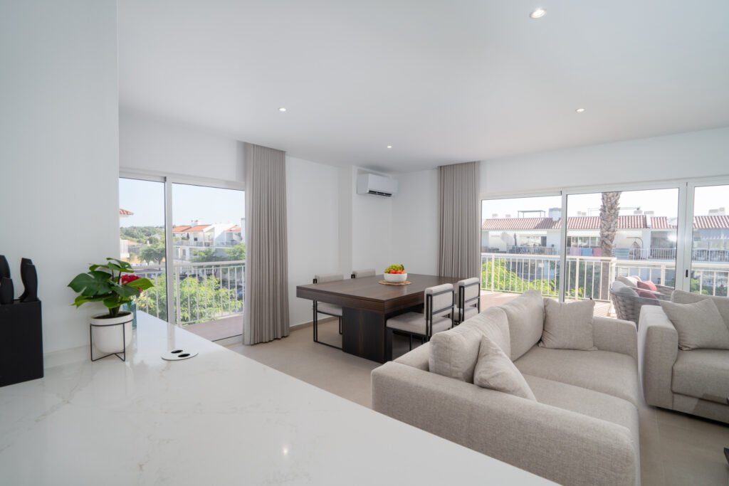 Entreprise de Rénovation de d'appartement à urrugne