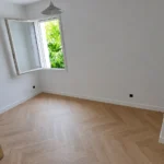suelo espiga proceso habitacion quickstep saint jean de luz reformas ordonez 2