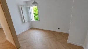 suelo espiga proceso habitacion quickstep saint jean de luz reformas ordonez 2