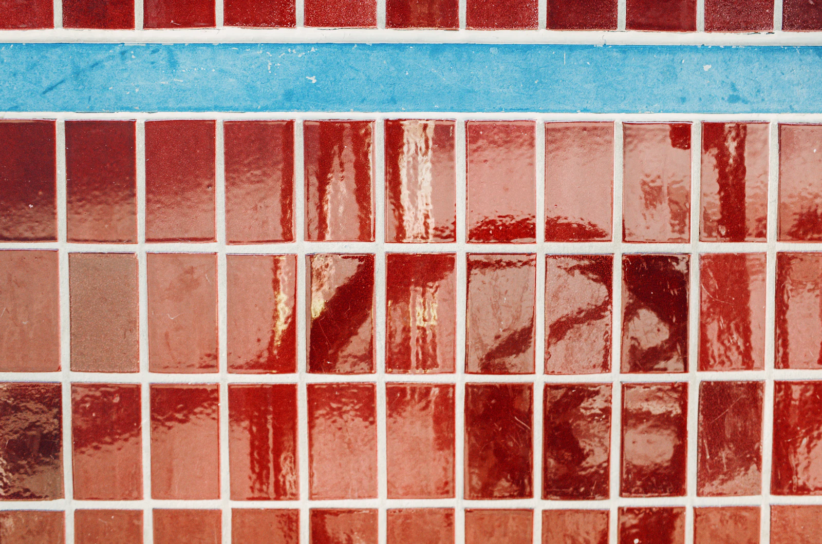 Carrelage de Douche à Biarritz Carreleur à Biarritz — Reformas Ordoñez