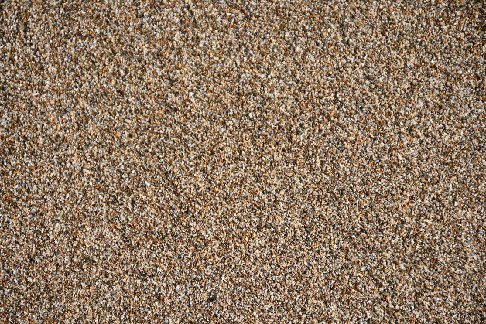 moquette en rouleau posée à Saint-Jean-de-Luz